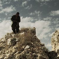 Bilder Martin Cotari