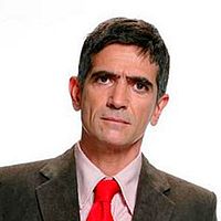 Bilder Pablo Cedrón