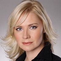 Bilder Ana Sofrenovic