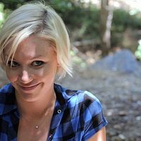 Bilder Abigail Richie