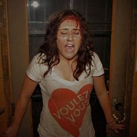 Bilder Ashley Bracken