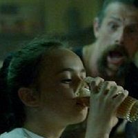 Bilder Pauline Grossen