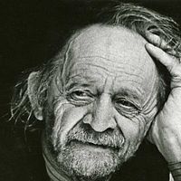 Bilder Jüri Järvet