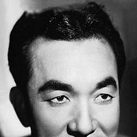 Bilder Sessue Hayakawa