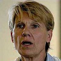 Bilder Lindsay Crouse