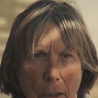 Bilder Penelope Allen