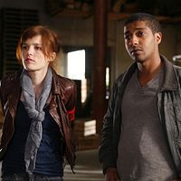 Bilder Claire Galopin