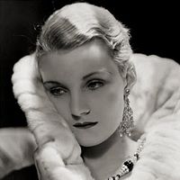 Bilder Helen Chandler