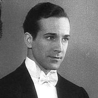 Bilder David Manners