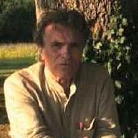 Bilder Philippe Desbrosses