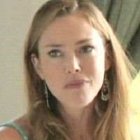 Bilder Rebekah Hoyle