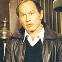 Bilder Marcel Bozzuffi