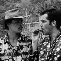 Bilder Manuel Mesquita