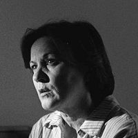 Bilder Teresa Madruga