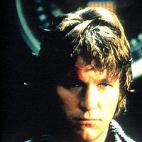 Bilder William Richert