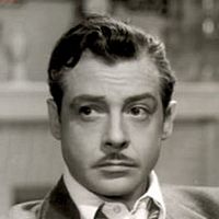 Bilder Fernand Gravey