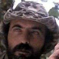 Bilder Salvatore Basile