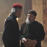 Bilder Philippe Laudenbach