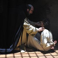 Bilder Vladislav Galard