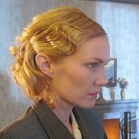 Bilder Ellen Dorrit Petersen