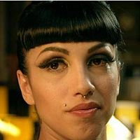 Bilder Elisabetta Di Carlo