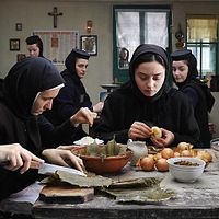 Bilder Catalina Harabagiu