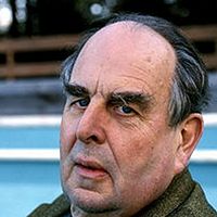 Bilder Robert Morley