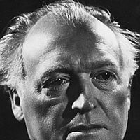 Bilder Werner Krauss