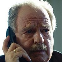 Bilder Friedrich von Thun