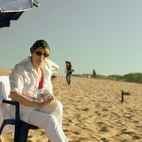 Bilder Corinne van Tongerloo