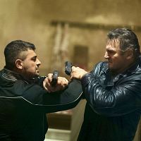 Bilder Alain Figlarz