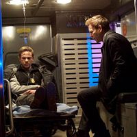 Bilder Shawn Ashmore