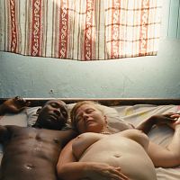 Bilder Margarete Tiesel