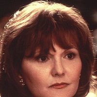 Bilder Brenda Vaccaro