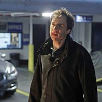 Bilder Victor Slezak