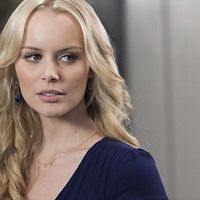 Bilder Helena Mattsson