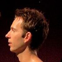 Bilder Walter Delmar