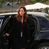 Bilder Autumn Reeser