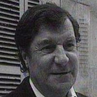 Bilder Henri-Jacques Huet