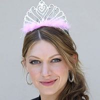 Bilder Jes Macallan