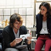 Bilder Addison Timlin