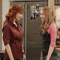 Bilder Reba McEntire