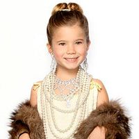 Bilder Rachel Eggleston