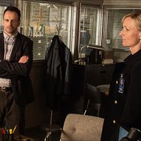 Bilder Elizabeth Masucci