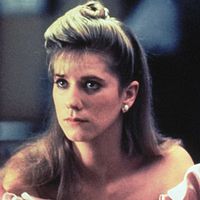 Bilder Imogen Stubbs