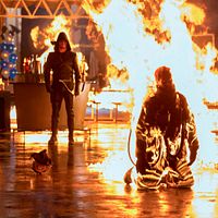 Bilder Andrew Dunbar