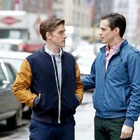 Bilder Jake Robinson