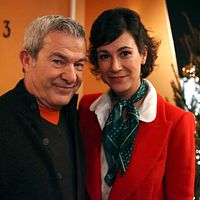 Bilder Virginie Hocq