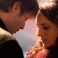 Bilder Alexandra Rapaport