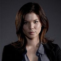 Bilder Jeananne Goossen